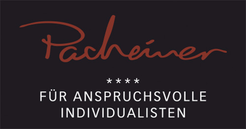 Unternehmens logo
