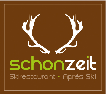 Unternehmens logo