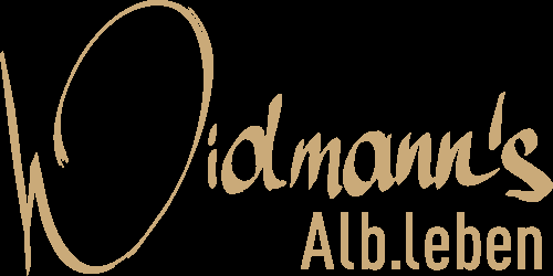 Unternehmens logo