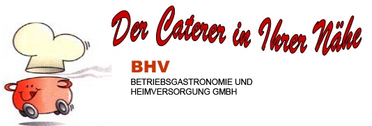 Unternehmens logo