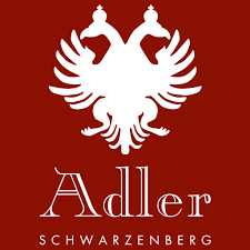 Unternehmens logo
