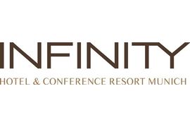 Unternehmens logo