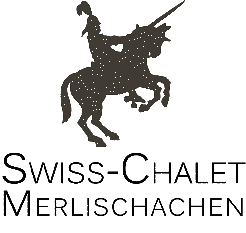 Unternehmens logo