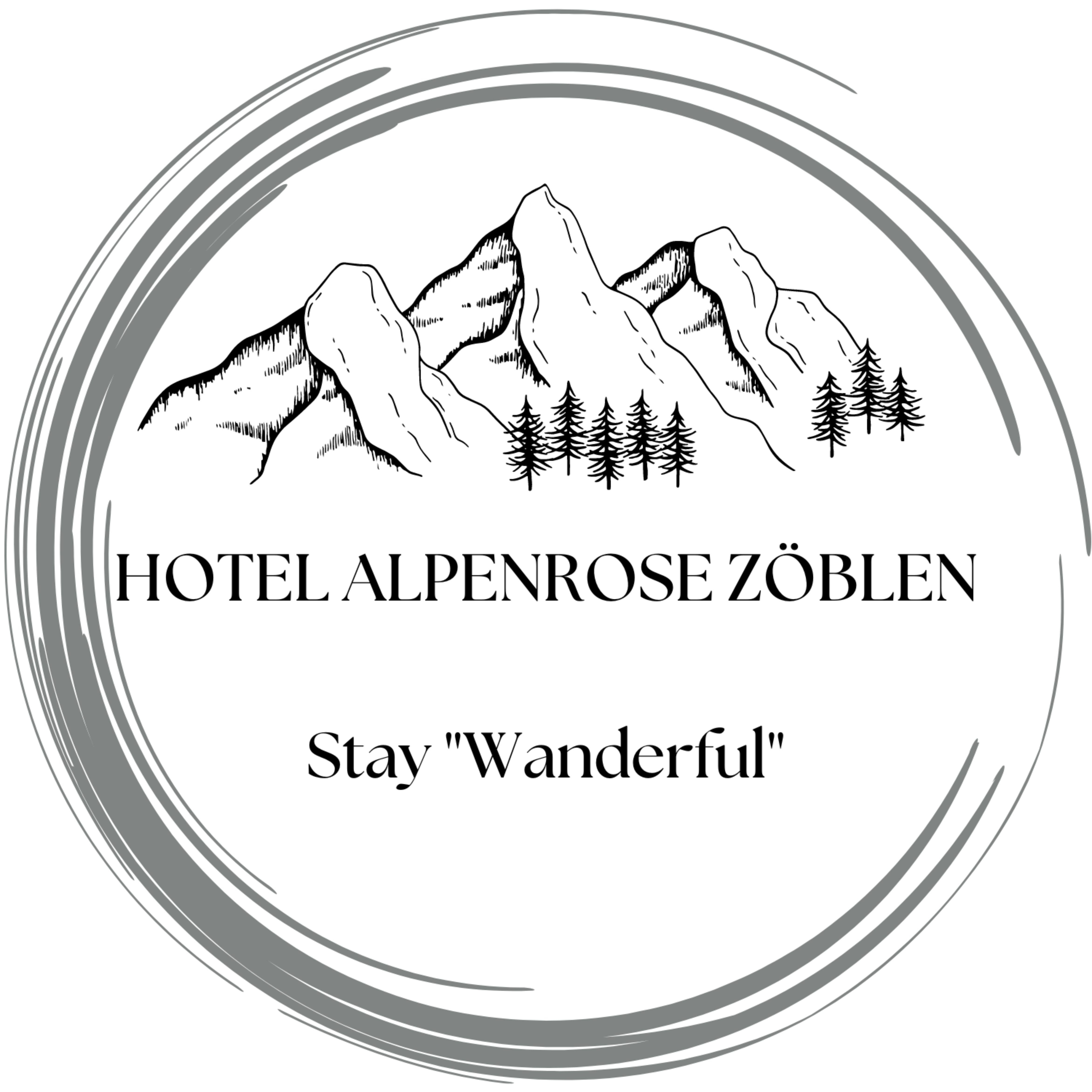 Unternehmens logo