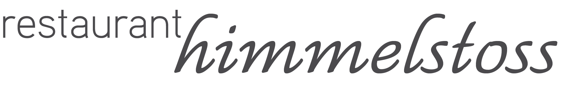 Unternehmens logo