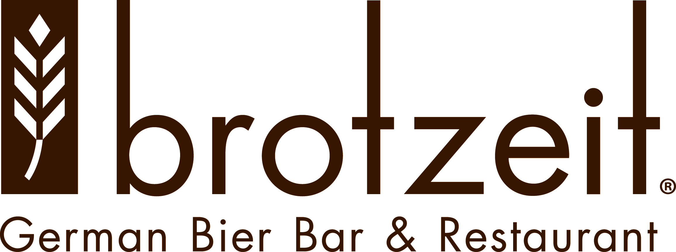 Unternehmens logo