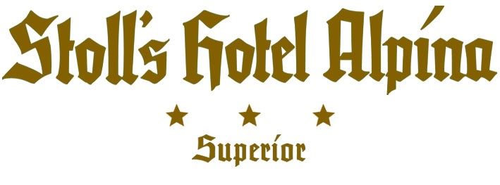 Unternehmens logo