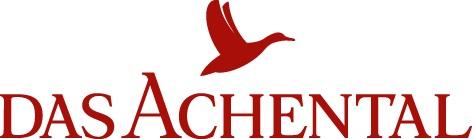 Unternehmens logo