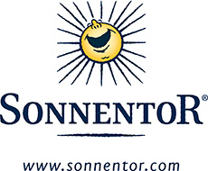 Unternehmens logo