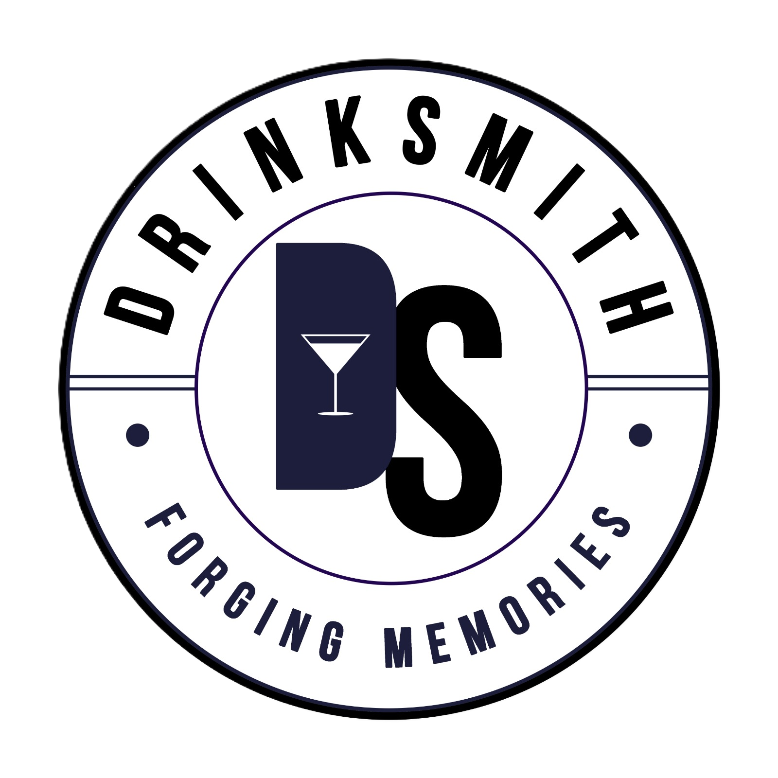 Unternehmens logo