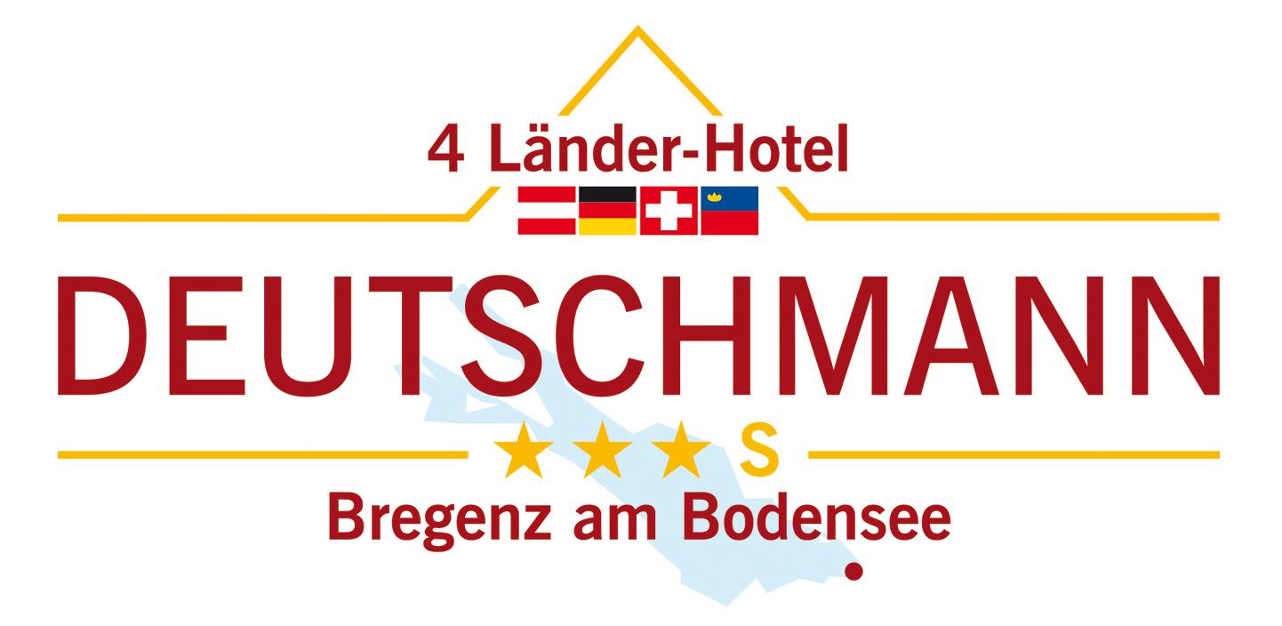 Unternehmens logo