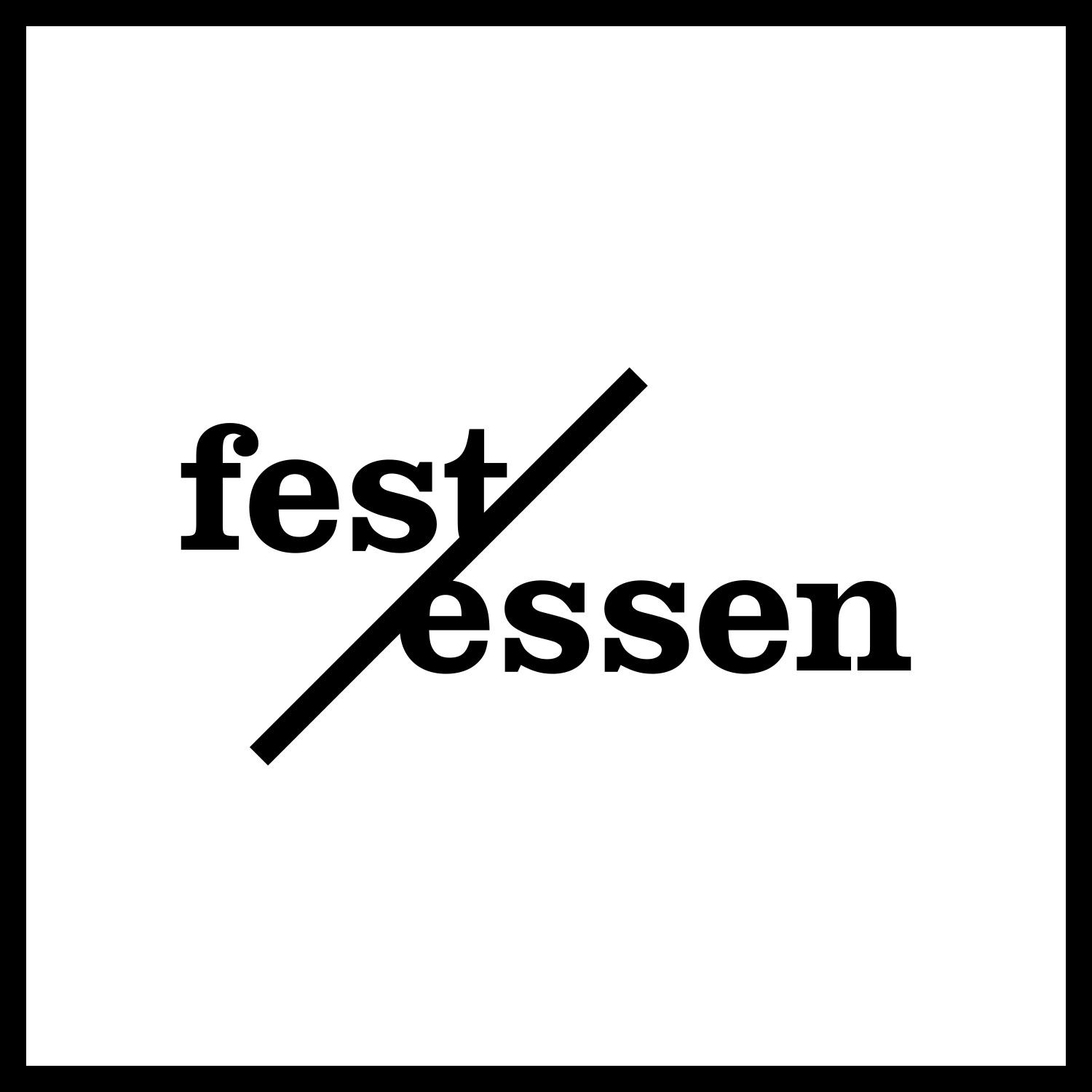 Unternehmens logo