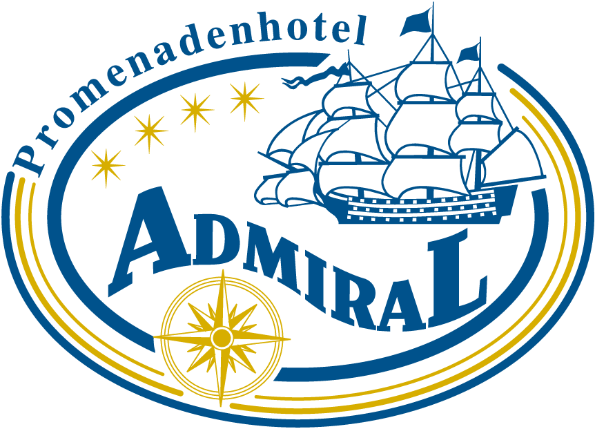 Unternehmens logo