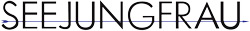 Unternehmens logo
