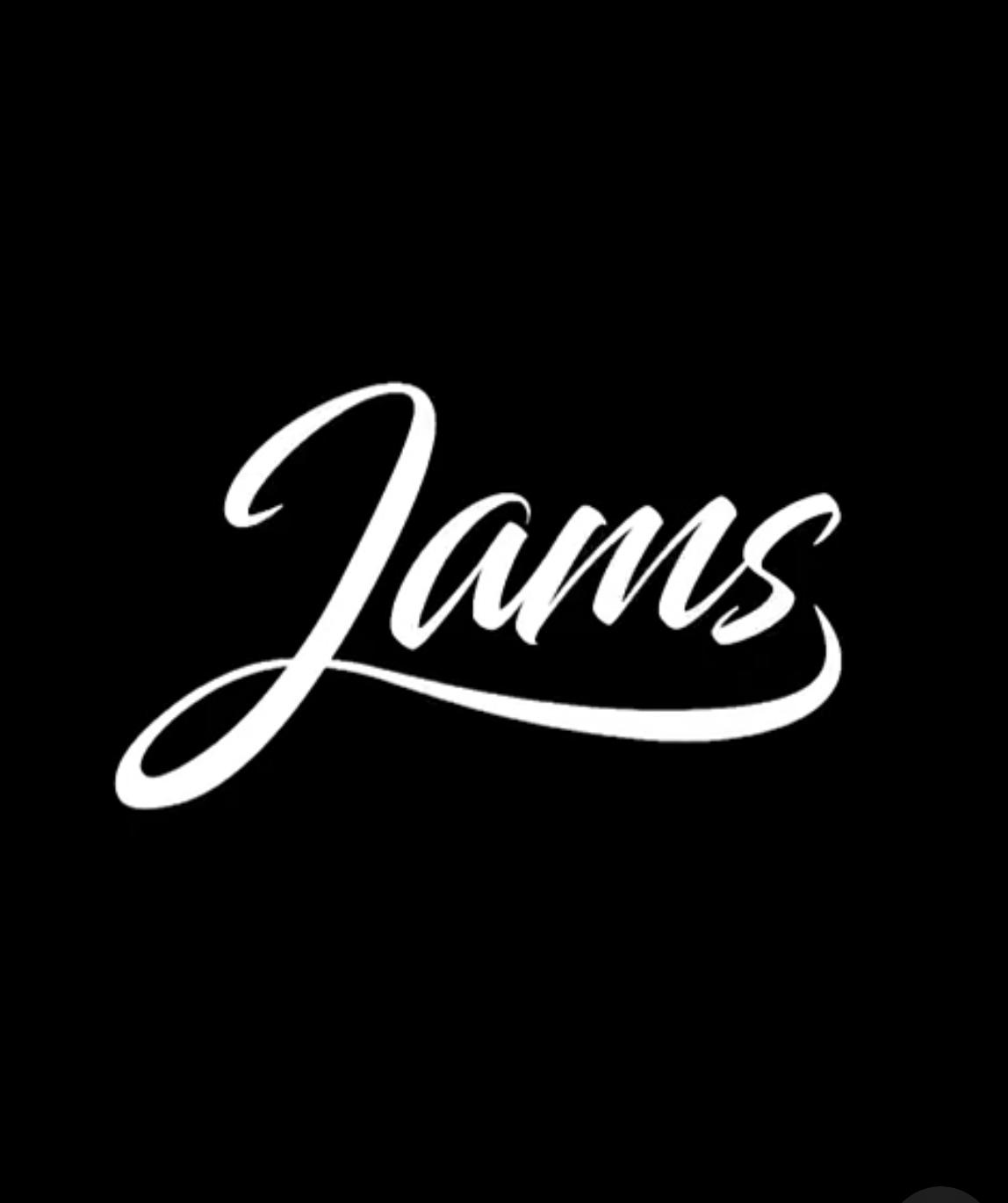 Unternehmens logo
