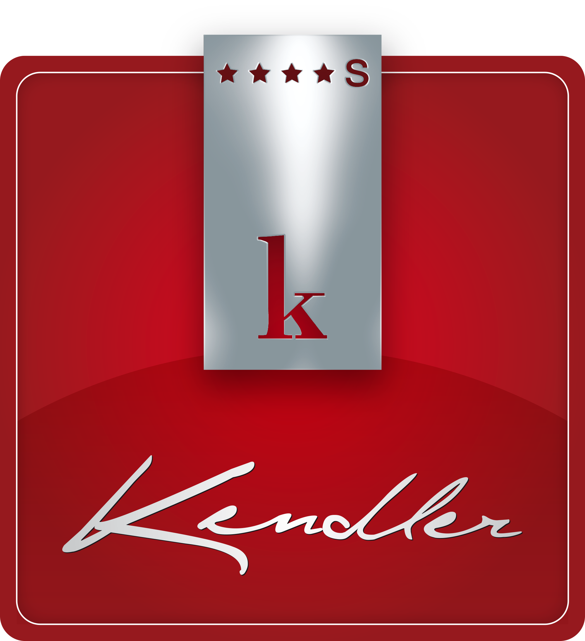Hotel Kendler