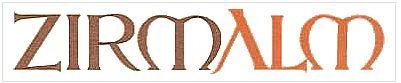 Unternehmens logo