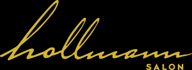 Unternehmens logo