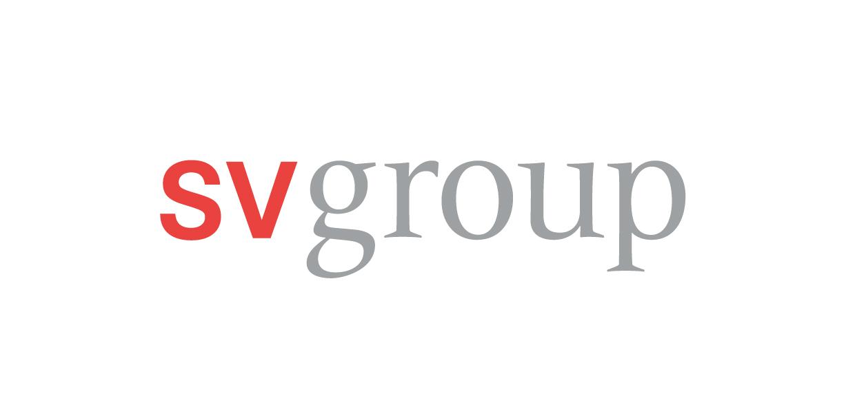 Unternehmens logo
