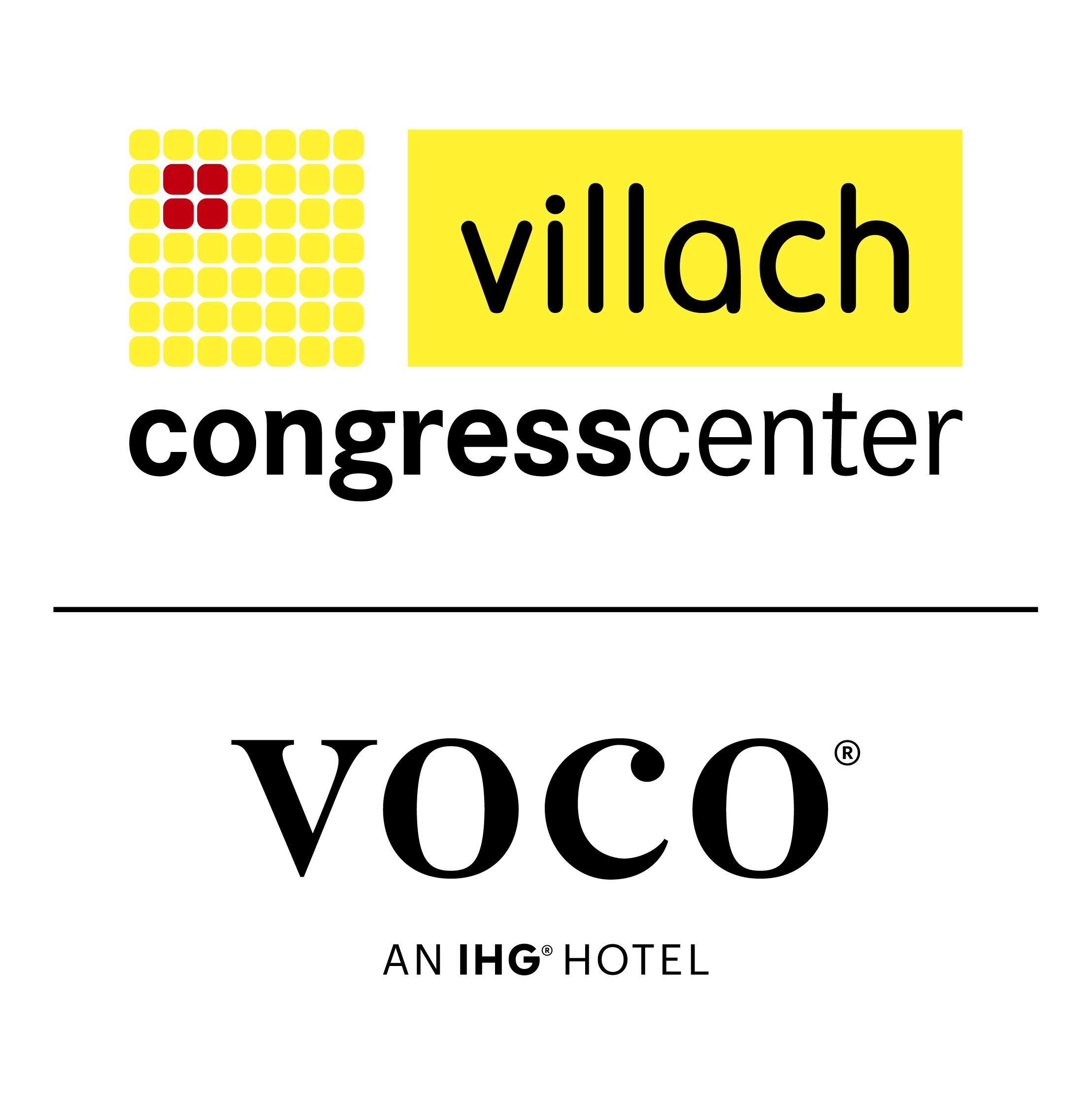 voco® Villach & Congress Center Villach