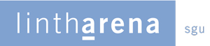 Unternehmens logo