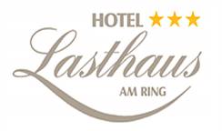 Unternehmens logo