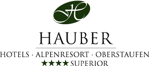 Unternehmens logo
