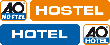 Unternehmens logo