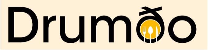 Unternehmens logo