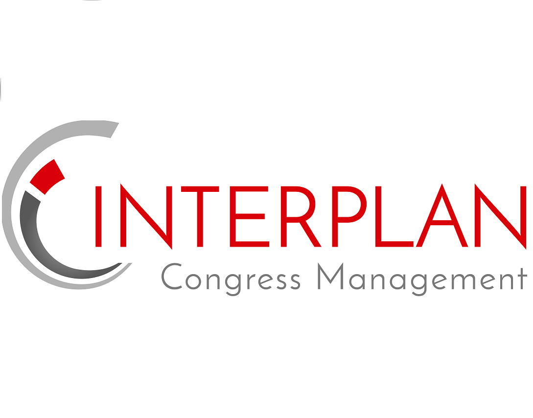 Unternehmens logo