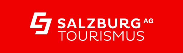 Unternehmens logo