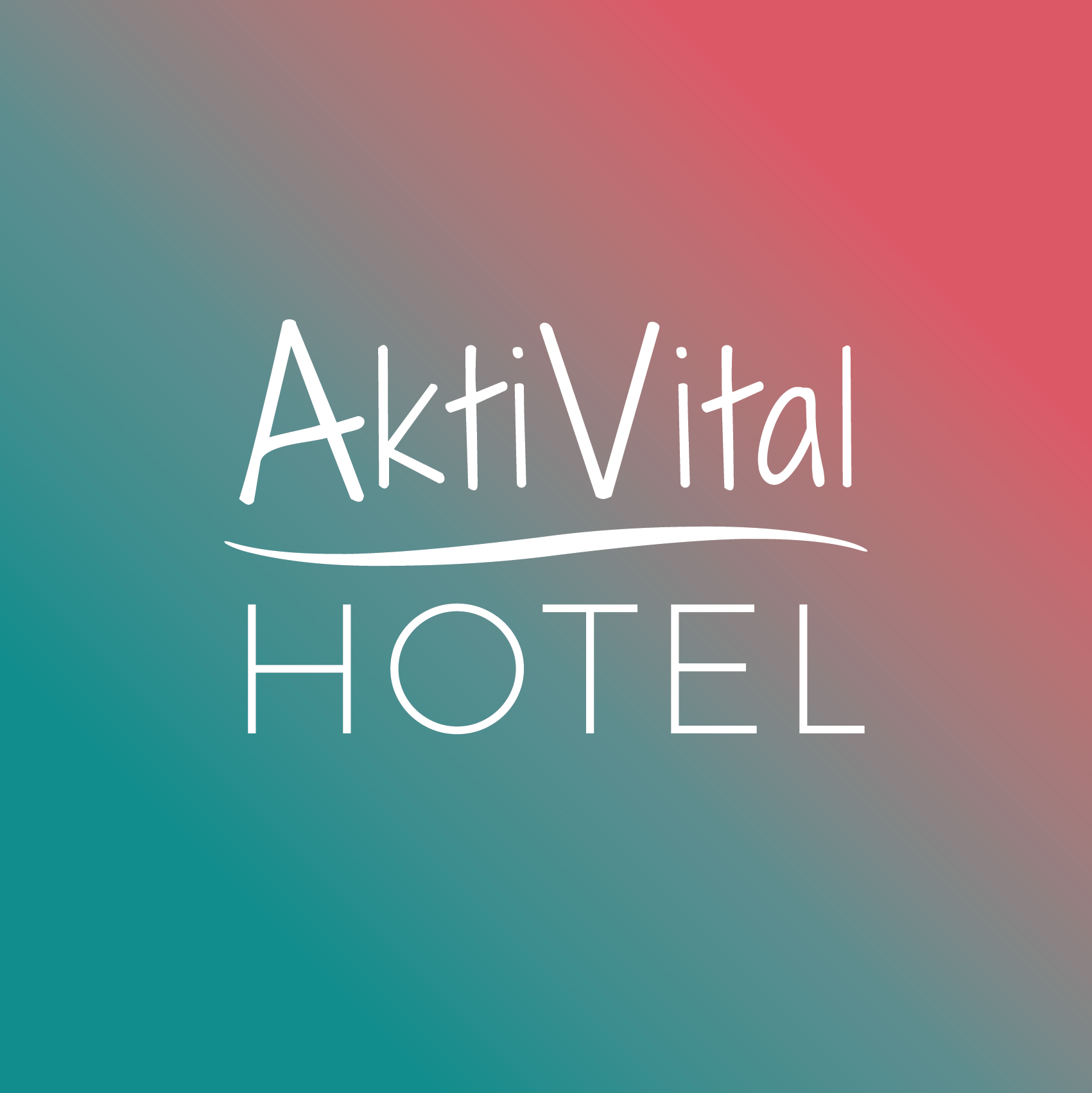 Unternehmens logo