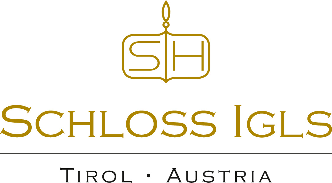 Unternehmens logo