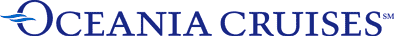 Unternehmens logo