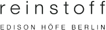 Unternehmens logo