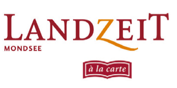 Unternehmens logo