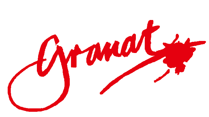 Unternehmens logo