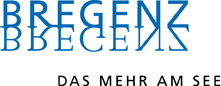 Unternehmens logo