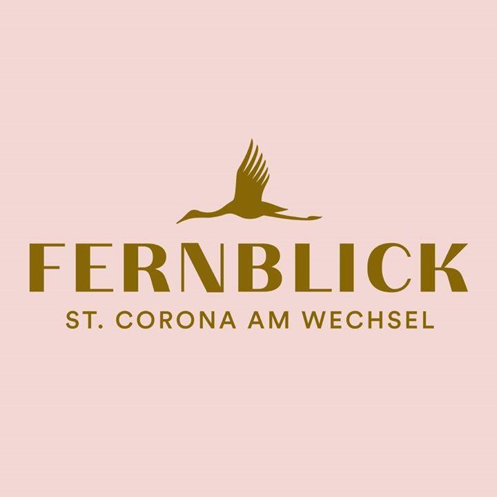 Unternehmens logo