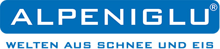 Unternehmens logo