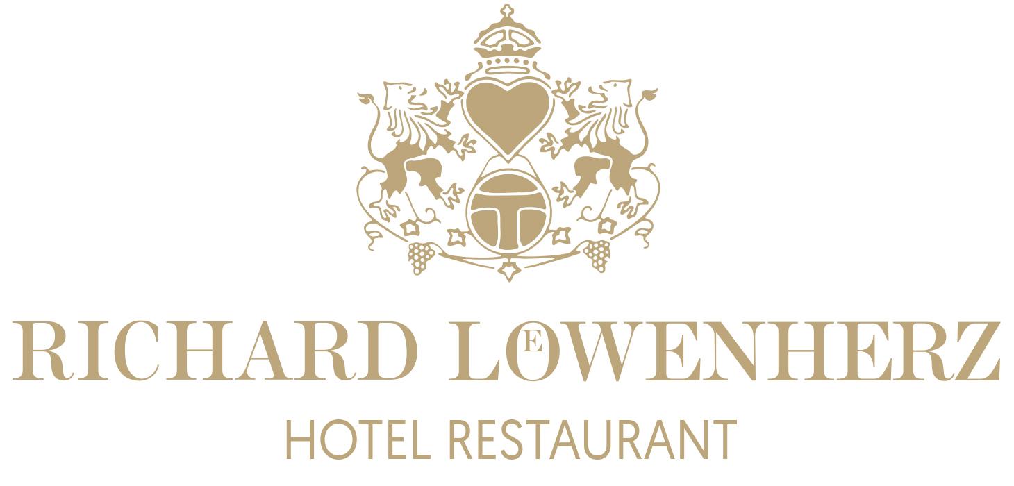Hotel Richard Löwenherz