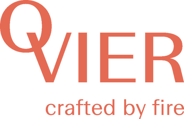 Unternehmens logo