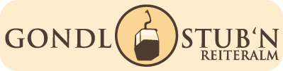 Unternehmens logo