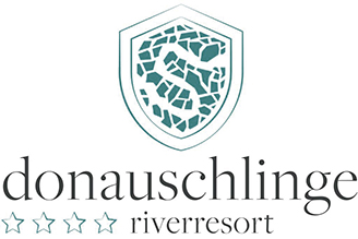 Unternehmens logo