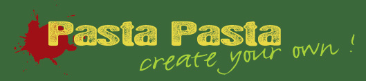 Unternehmens logo