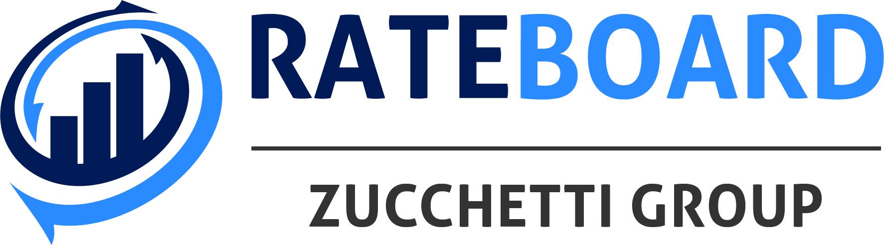 Unternehmens logo