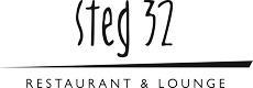 Unternehmens logo