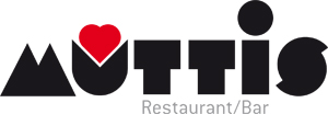 Unternehmens logo