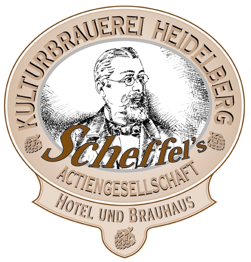 Unternehmens logo