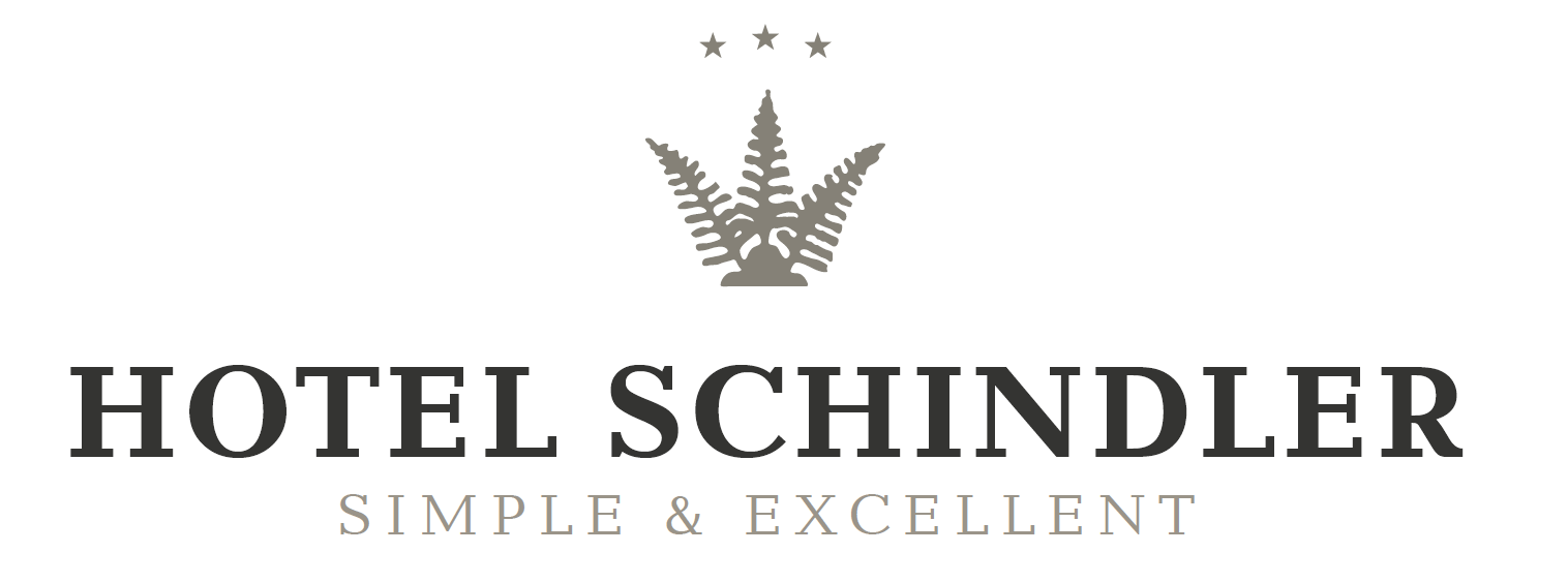 Unternehmens logo